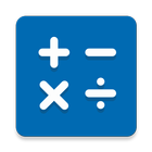 آیکون‌ NT Calculator