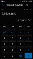 NT Calculator screenshot 1