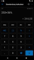 NT Kalkulator screenshot 1