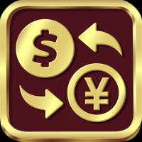 Currency Exchange Rates syot layar 2