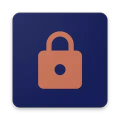 Background Voice Recorder