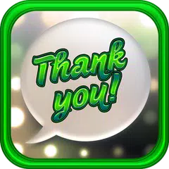 Thank You Messages + Notes アプリダウンロード