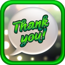 Thank You Messages + Notes APK