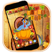 Thanksgiving Day