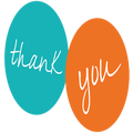 WastickerApps Thank You