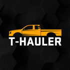T-Hauler Driver ikon