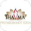 ThaVma Yoga icon
