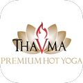 ThaVma Yoga