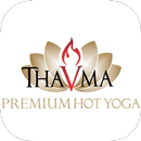 ThaVma Yoga APK