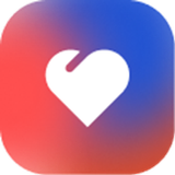 Total HealthCare 360 APK