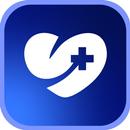 NDOVA - Your health, Your Way-APK