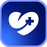 NDOVA - Your health, Your Way-APK