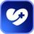 APK NDOVA - Your health, Your Way