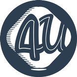 4u Delivery Comércio