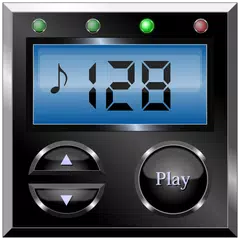 Digital metronome APK download