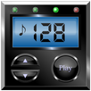 Digital metronome APK