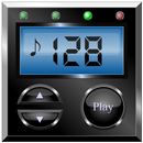 Digital metronome APK
