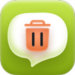 WAMD: Recover Deleted Messages
