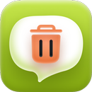 WAMD: Recover Deleted Messages APK
