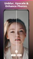 Face GPT- Photo Enhancement AI bài đăng