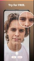 Face GPT- Photo Enhancement AI ảnh chụp màn hình 1