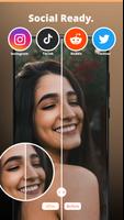 Face GPT- Photo Enhancement AI ảnh chụp màn hình 2