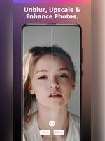 Face GPT- Photo Enhancement AI ảnh chụp màn hình 3