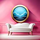 Room GPT AI - Interior Design APK