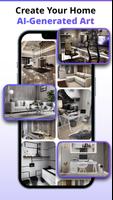 Room GPT AI - Interior Design ภาพหน้าจอ 3