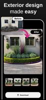 Room GPT AI - Interior Design تصوير الشاشة 3