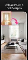 Room GPT AI - Interior Design تصوير الشاشة 2