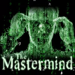 The Mastermind XAPK download