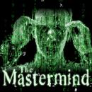 The Mastermind APK