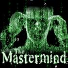 The Mastermind 图标