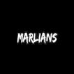 Marlians