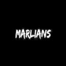 Marlians APK