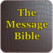 The Message Audio Bible