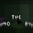 Guide For Assistant  Mort uary