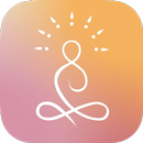 The Movement Apothecary APK