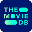 The Movies TMDB - Administra peliculas y series APK