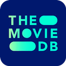 APK The Movies TMDB - Administra peliculas y series