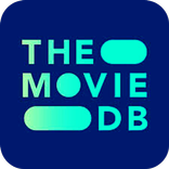 The Movies TMDB - Administra peliculas y series