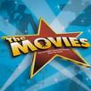 THE MOVIES APK