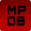 The Movies Plus Data Base APK
