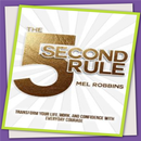 The 5 Second Rule APK
