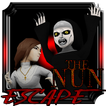 The Nun Escape