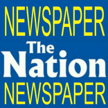 The Nation Newspaper