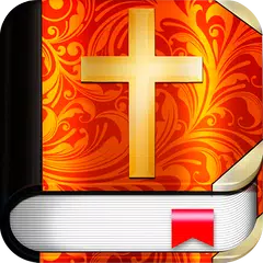 Modern King James Bible NKJV APK download