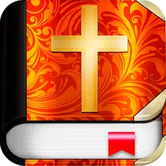 Modern King James Bible NKJV APK Herunterladen