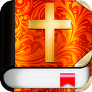 Modern King James Bible NKJV APK